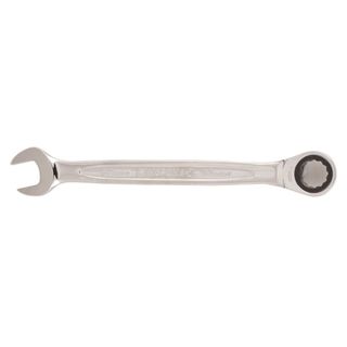 Kincrome - Combination Gear Spanner 30mm