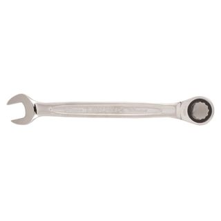 Kincrome - Combination Gear Spanner 30mm