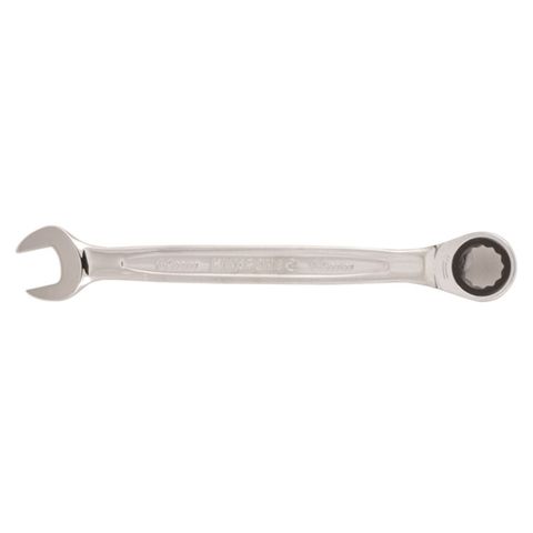 KINCROME - Combination Gear Spanner 30mm