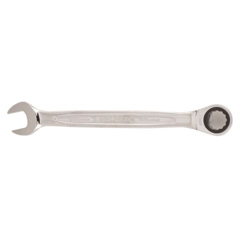 Kincrome - Combination Gear Spanner 30mm