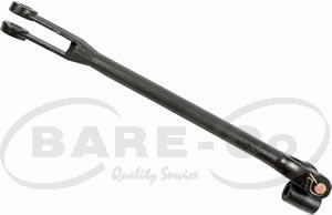 Yoke Rod Hd Te20-Mf135
