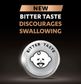Duracell CR2032 Button Cell Twin Pack