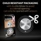 Duracell CR2032 Button Cell Twin Pack
