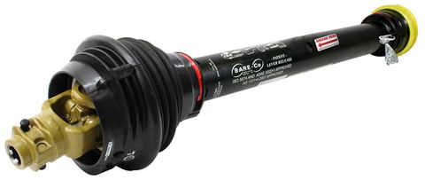 Wa 21Splstar Shft 1M 20Splyk