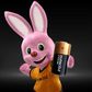 Duracell Ultra Lithium DL1234A