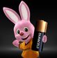 Duracell Alkaline 23 12V
