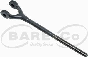 Yoke Rod Mf65,148,240,250550