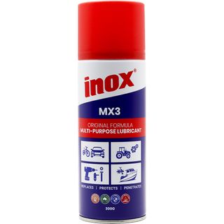 INOX MX3 Original Formula