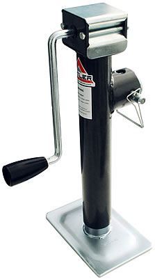 High Jack 2250Kg - 5000Lbs