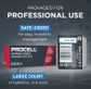 Procell Intense Power AAA (Duracell)