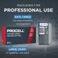 Procell Intense Power 9V (Duracell)