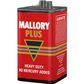 Mallory Plus M908 Lantern Battery 6V