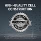 Procell Intense Power CR2025 3V (Duracell)