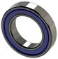 MTK - Deep Groove Ball Bearing