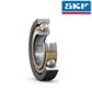 SKF INSOCOAT - Insulated Deep Groove Ball Bearing