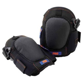 Por Choice - Procomfort Knee Pads