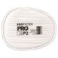Pro Choice - P2 Prefilters