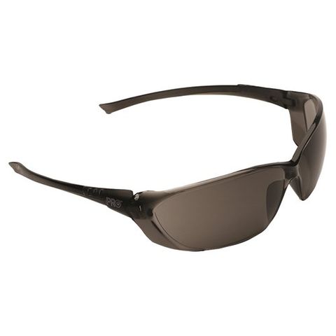 Pro Choice - Richter Safety Glasses