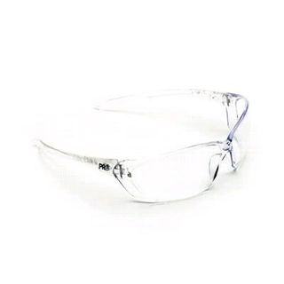 Pro Choice - Richter Safety Glasses
