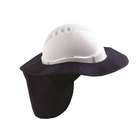 Pro Choice - V6 & V9 Hard Hat Brim
