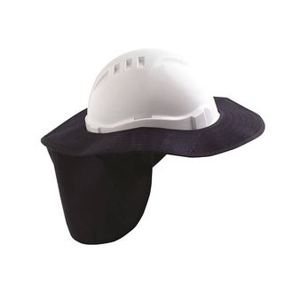 Pro Choice - V6 & V9 Hard Hat Brim