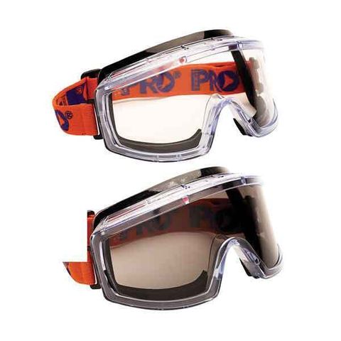Pro Choice - 3700 Series Goggles