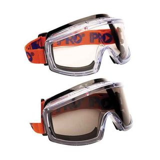 Pro Choice - 3700 Series Goggles