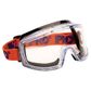 Pro Choice - 3700 Series Goggles