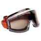 Pro Choice - 3700 Series Goggles