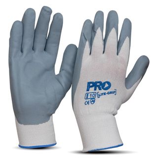 Pro Choice - Prosense Lite Grip Gloves