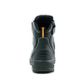 Bison - XT Zip Side Lace Up Safety Boot
