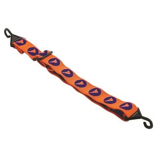 Pro Choice - Hard Hat Chin Strap