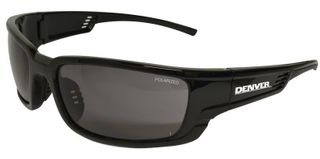 Denver - Polarised Safety Glasses