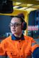 Maxisafe - Earmuff 32dB - Class 5