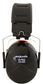 Maxisafe - Earmuff 32dB - Class 5