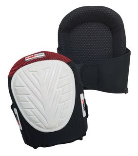 Maxisafe - Professional Gel Knee Pad