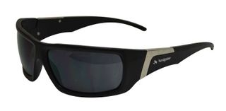 Navigator - Polarised Saftey Glasses