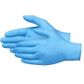 Eco Shield - Blue Nitrile Glove