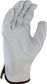 Maxisafe - Economy Full Grain Rigger Glove