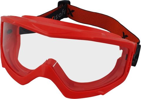 MaxiPro - Goggles