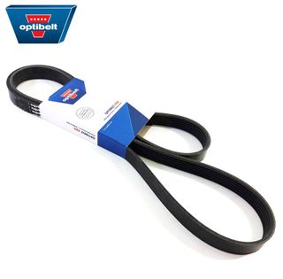 OptiBelt RBK - Multrib Auto Belt