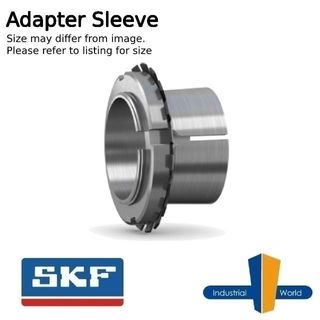 SKF - Adapter Sleeve 6-7/5 in (171.45 mm) Bore