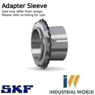 SKF - Adapter Sleeve 6-7/5 in (171.45 mm) Bore