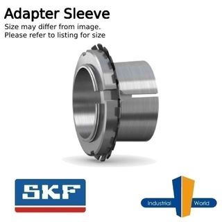 SKF - Adapter Sleeve 150 mm Bore