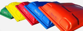 Junr Canopy Std Width Mount Kt