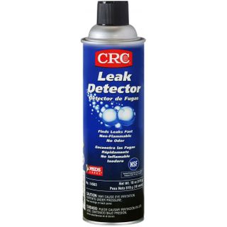 CRC Leak Detector 510g