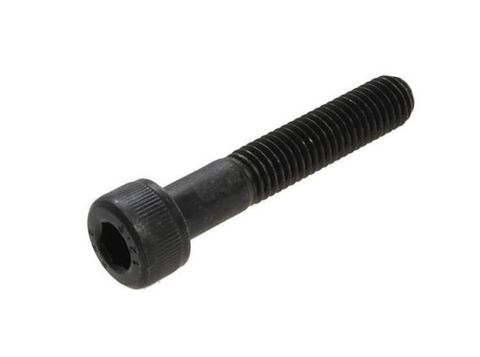 Socket Head Cap Screw - M36 X 170 (Box=5)