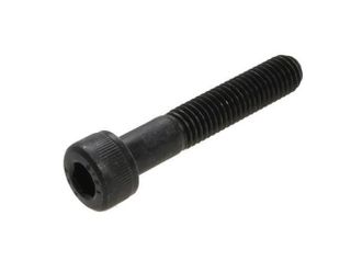 Socket Head Cap Screw - M36 X 170 (Box=5)