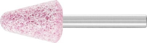 Pferd - Mounted Point 1/4 Shank