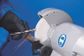 Pferd - 150Mm Bench Grinding Wheel Aluminium Oxide